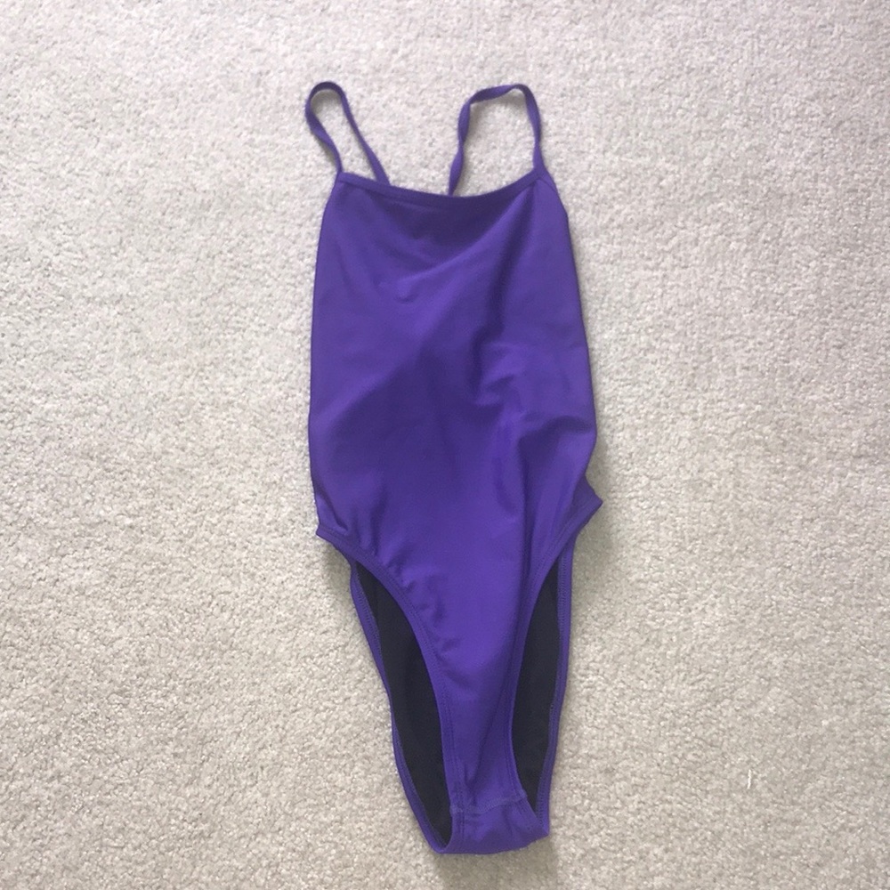 TRADED Dayno II Jolyn onesie!!!